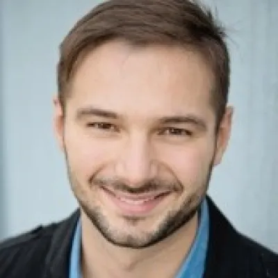 Tomasz Janiak