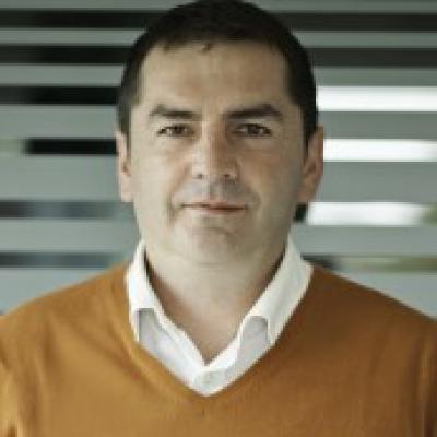 Paweł Jarząbek
