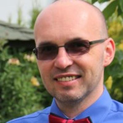Antoni Jędrzejowski
