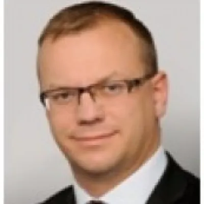 Maciej Kajrukszto