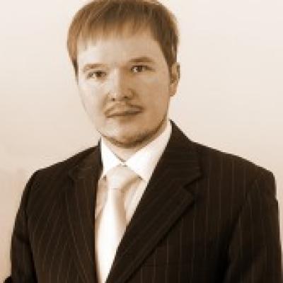 Piotr Kamienobrodzki