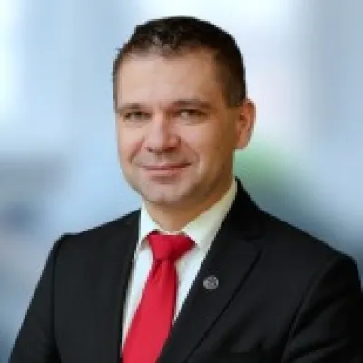 Maciej Karczyński