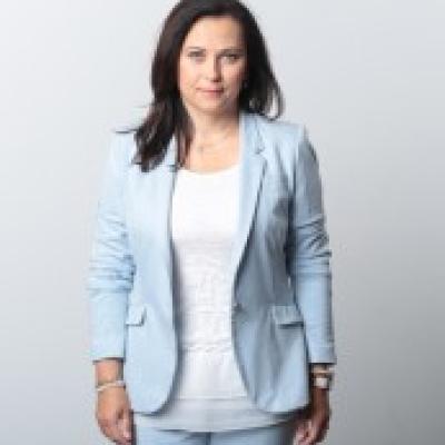 Prof. nadzw.dr hab. Dorota Karkowska Prof. nadzw.dr hab. Dorota Karkowska