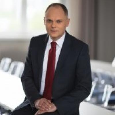 Grzegorz Karpiński
