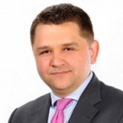 Robert Kazimierski