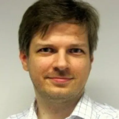 Arkadiusz Kliś