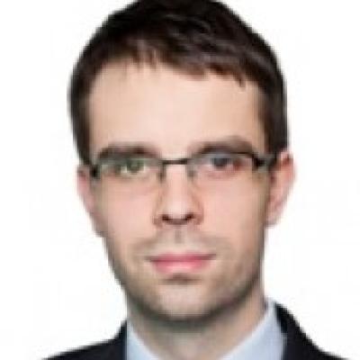 Piotr Kocoł