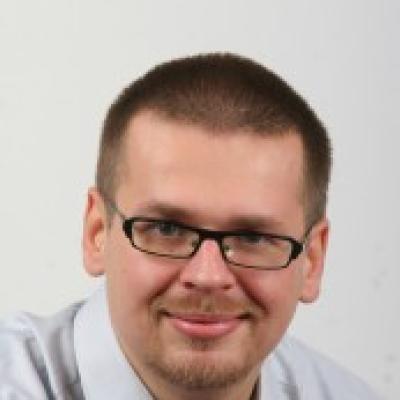 Marek Kolasiński