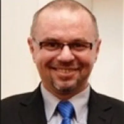 Mirosław Kot