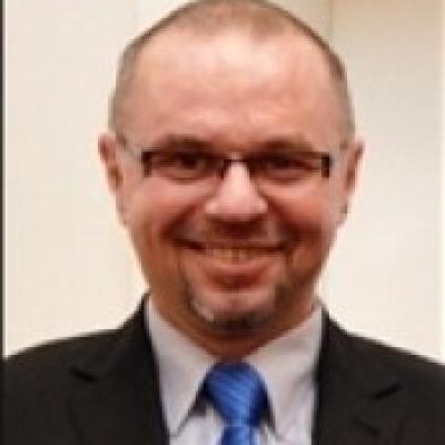 Mirosław Kot