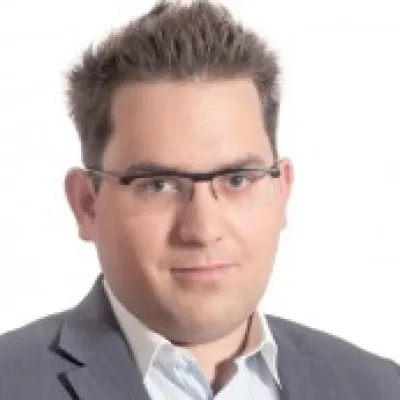 Wiesław Kotecki