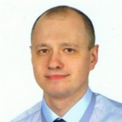 Karol Kowalewski