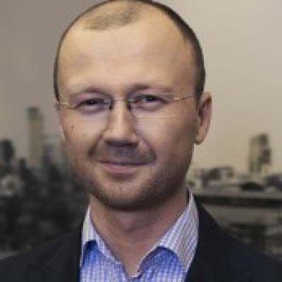 Adam Kowalik