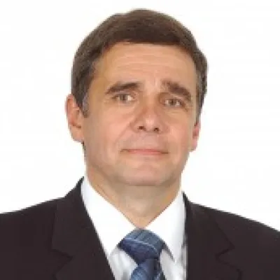 Tomasz Koziński