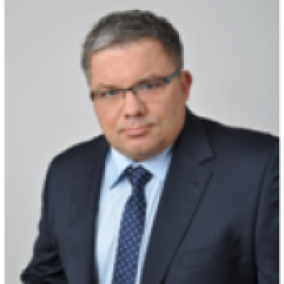 Leszek Kozłowski