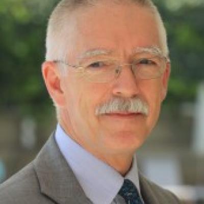 Romuald Krajewski