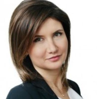 Klaudia Królak