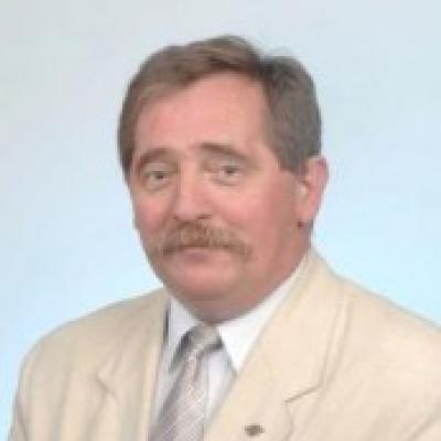 Waldemar Królikowski