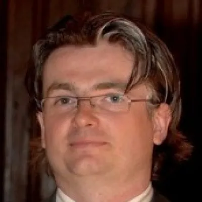 Wojciech Kruszyński