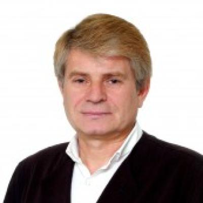 Jerzy Książek