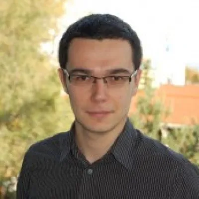 Kamil Kukułka