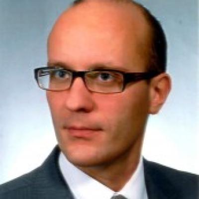 Jan Kulesza