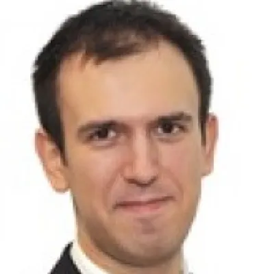 Piotr Kunicki
