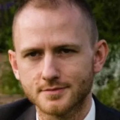 Wojciech Kwiatkowski
