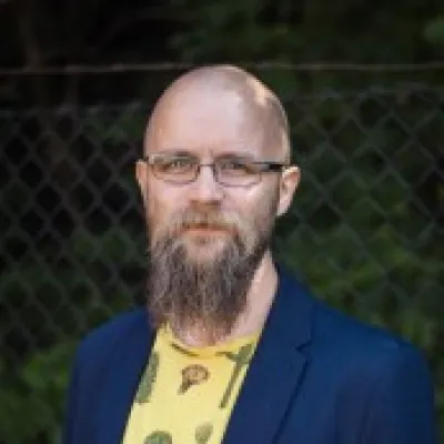 Mateusz Kyc