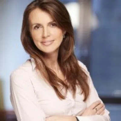 Izabella Laskowska