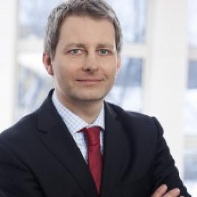 Sławomir Łuczak