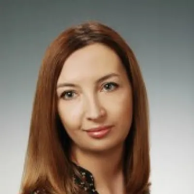 Karolina Łygas
