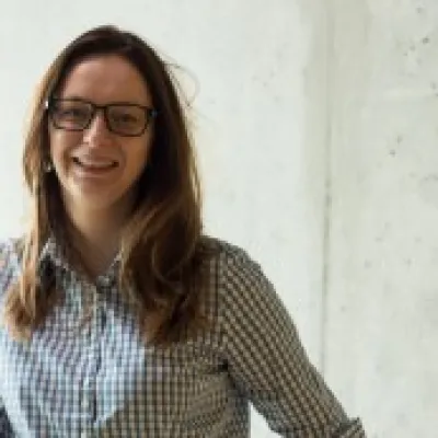 Emilia Machort