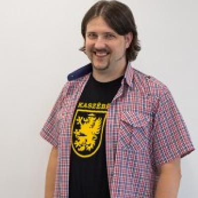 Wojciech Makurot