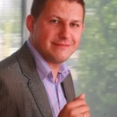 Artur Malinowski