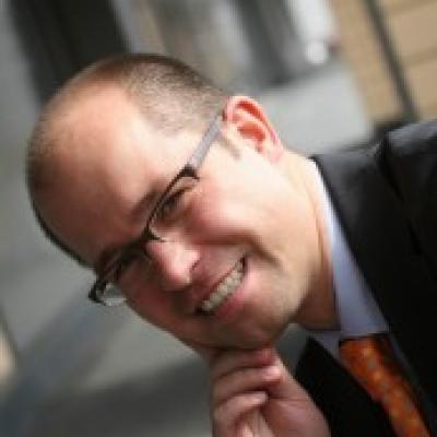 Piotr Matysik
