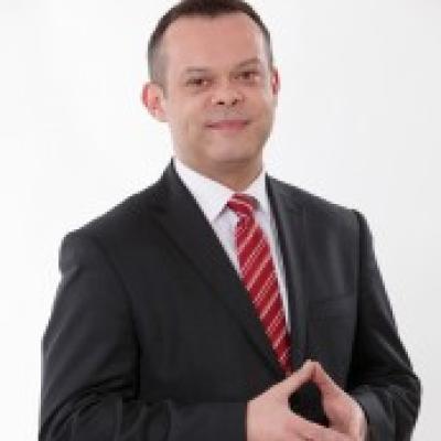 Mariusz Kurzępa