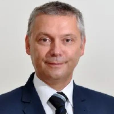 Maciej Murgrabia