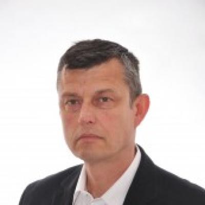Wojciech Netkowski