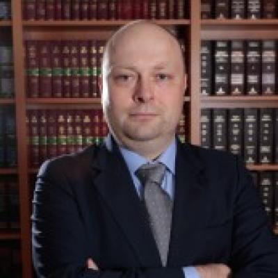 Tomasz Niedziński