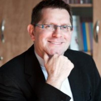Arkadiusz Nowak