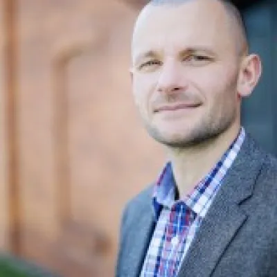 Zbigniew Nowicki