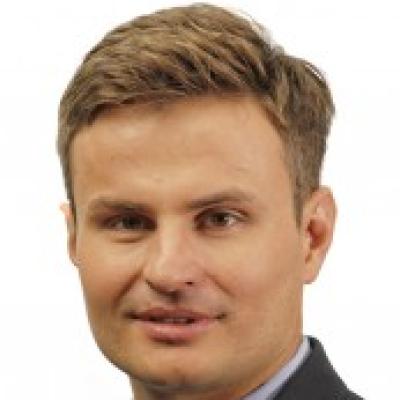 Marek Oleksyn