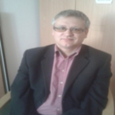Heronim Krzysztof Ostrowski