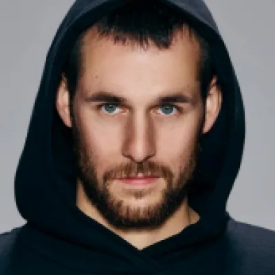 Konrad Ozdowy