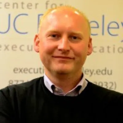 Michał Pajdak