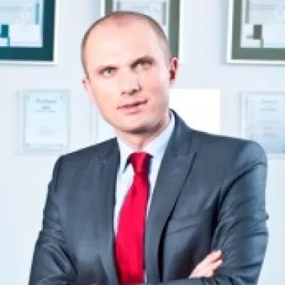Sławomir Paruch