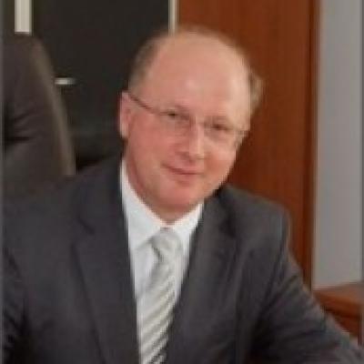 Jerzy Paszkowsk