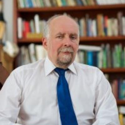 Andrzej Person