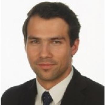 Jakub Piątkowski